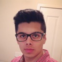 Carlos R.
