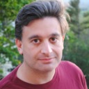Pedro M.