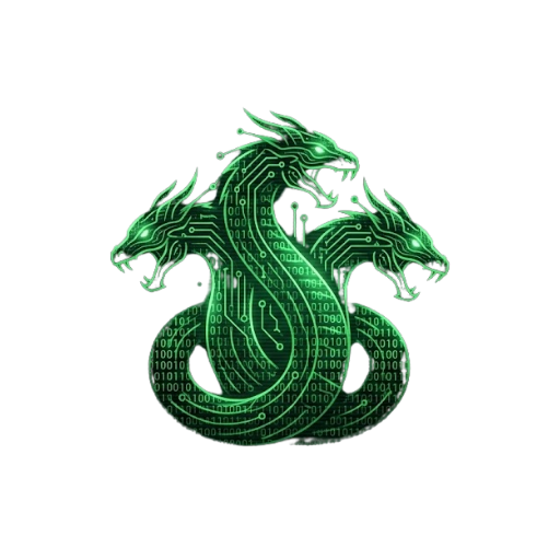 HYDRA COMMUNITY